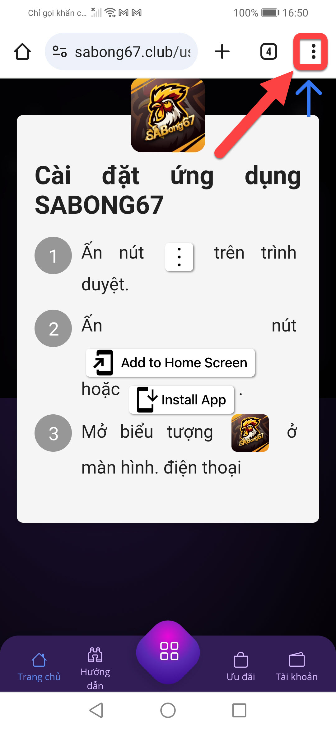 cai app sabong67 andrioid 1